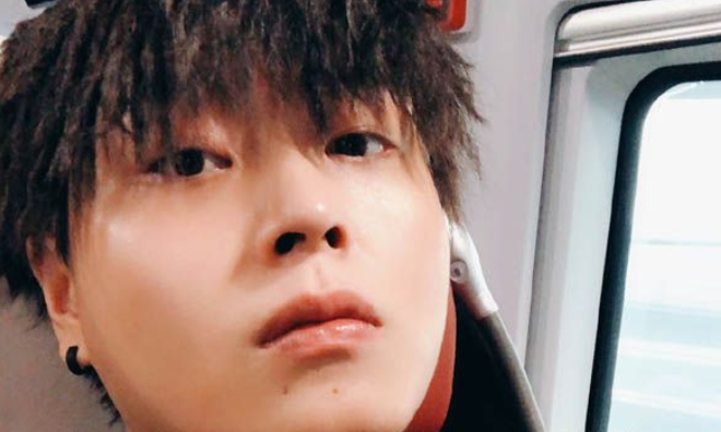 中国新说唱小青龙的rap实力如何?引众人拍手叫好