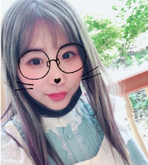 绝地求生会8国语言女主播,柚子实力入驻企鹅电竞,外语第一教学