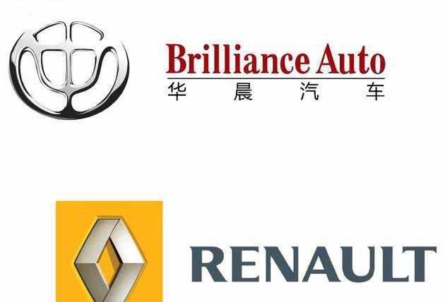 拿来主义正在摧毁华晨,抱宝马大腿多年股比放开一夜回到解放前