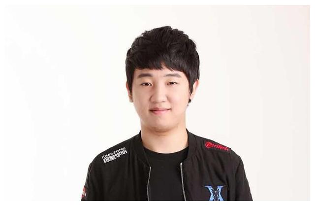 网友:太真实|战队|选手|比赛_新浪新闻