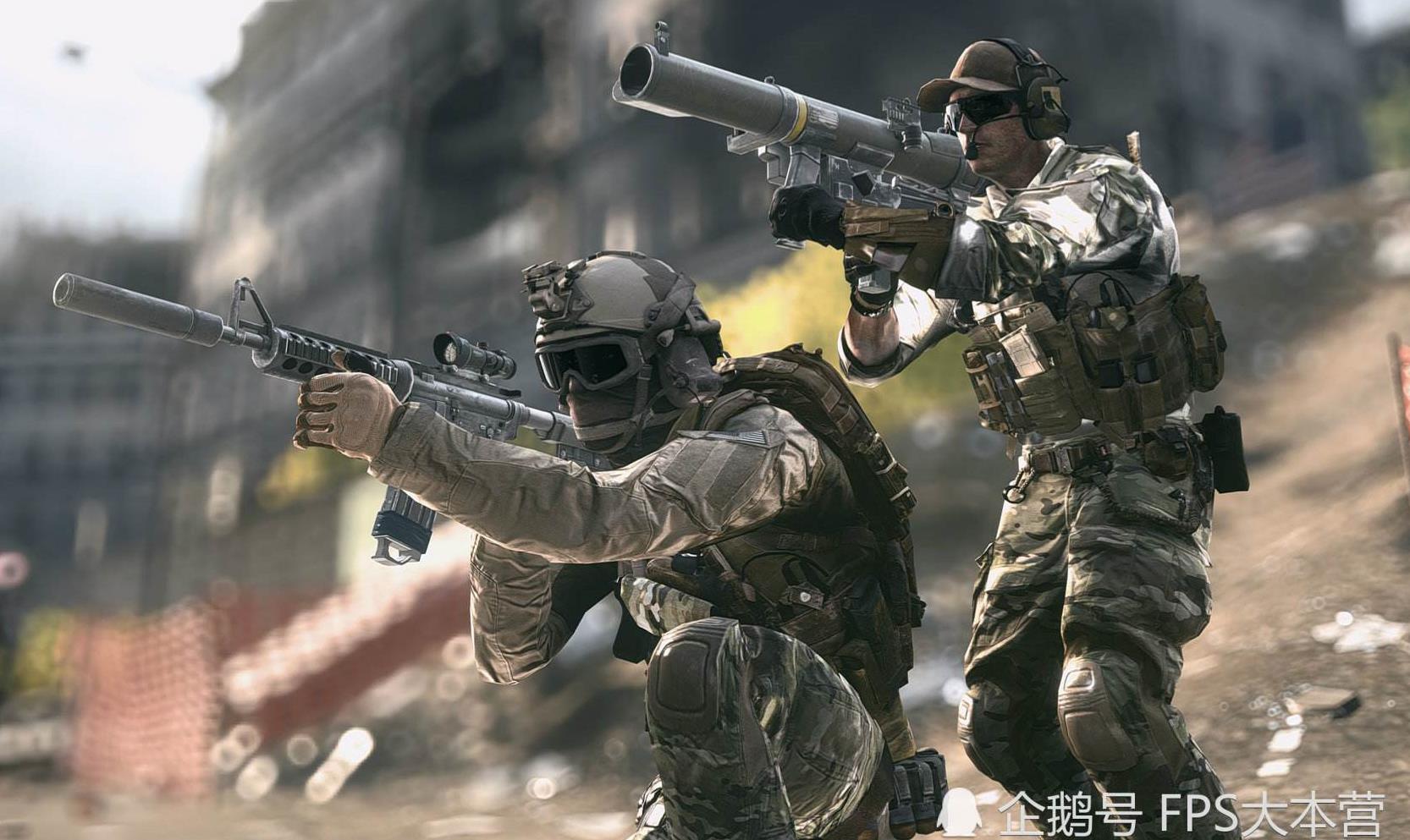 穿越火线游戏中的第一次,玩家:为了猎狐者修改性别