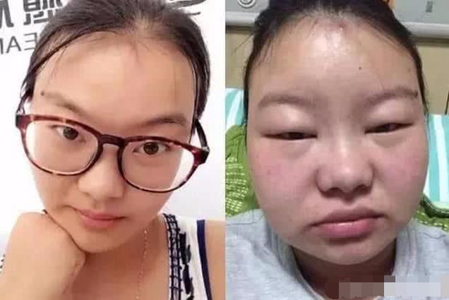 "中年油腻女"的3大"标准",生过娃的女人,看看你上榜了吗?