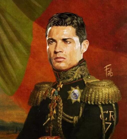 皇冠体育足彩游戏规则:邂逅世界杯第9期:老婆