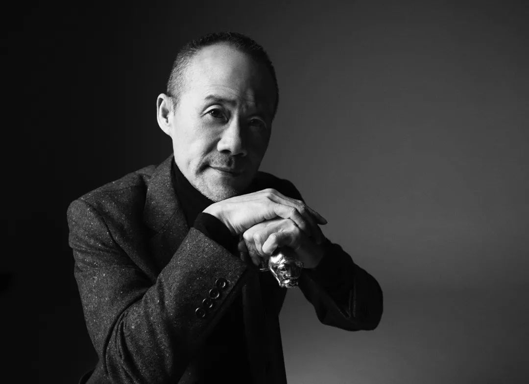 67岁老顽童王石加入华大这次他要如何开天辟地