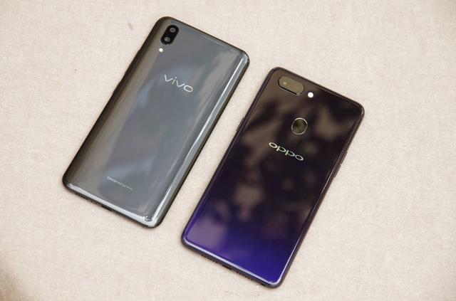 包装盒泄露天机接班note3第二部搭载骁龙660的小米手机确认