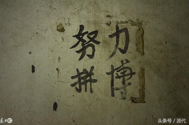 IT男在深圳工作6年,有车有房有娃,转行做电商可