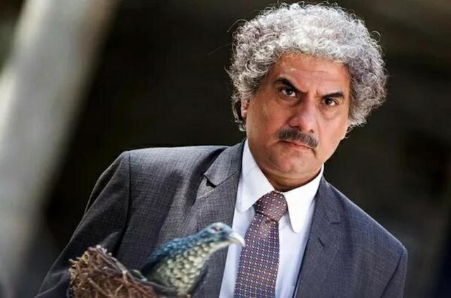 什么电影名字听起来很傻,但你看过之后却绝对不会后悔?