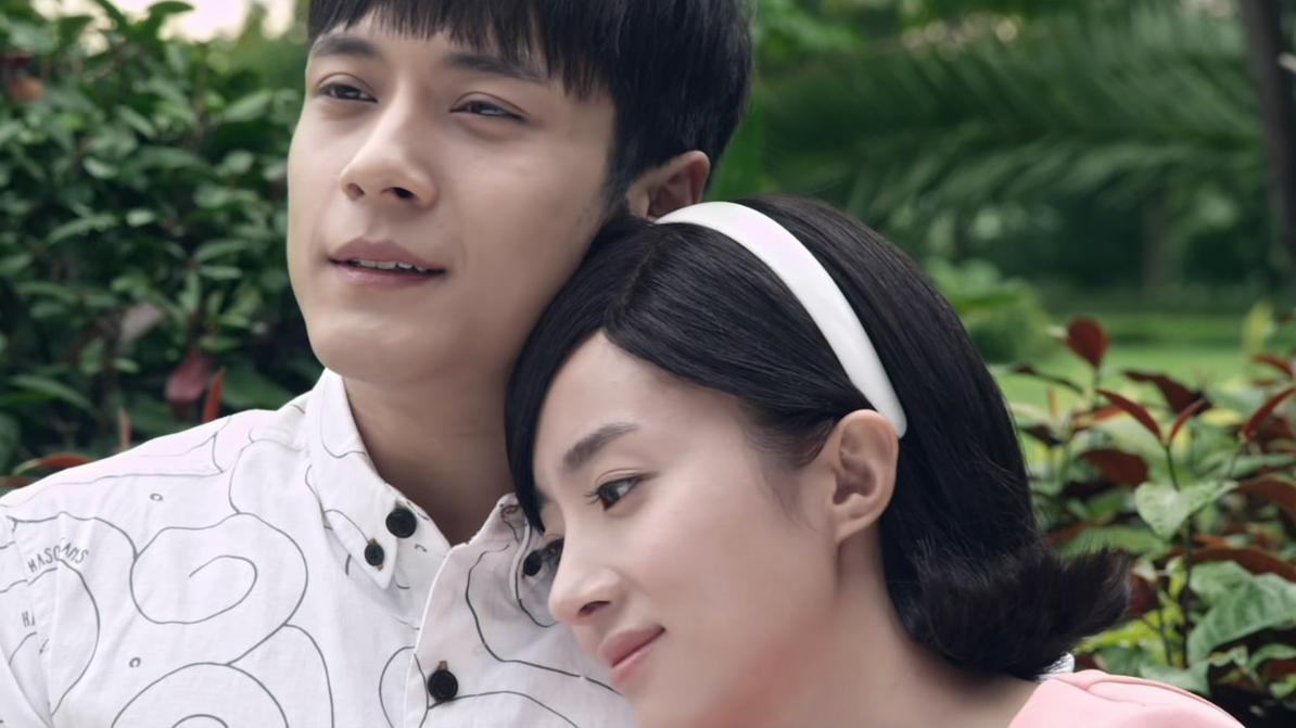 电视剧《重返20岁》曝插曲mv 丁当倾情献唱《想恋一个爱》