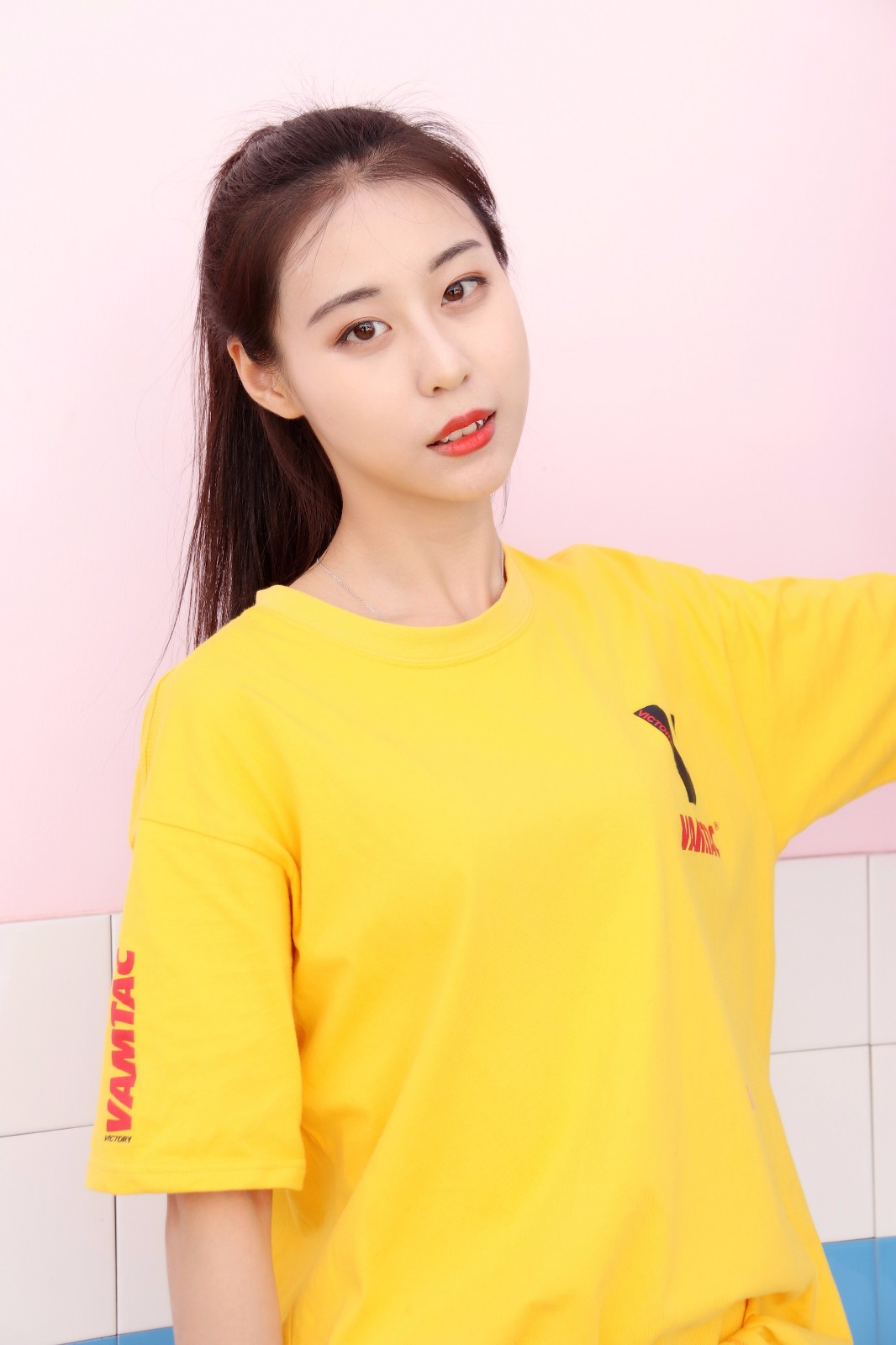 艺咖对话中国新生代影视演员左镜伯