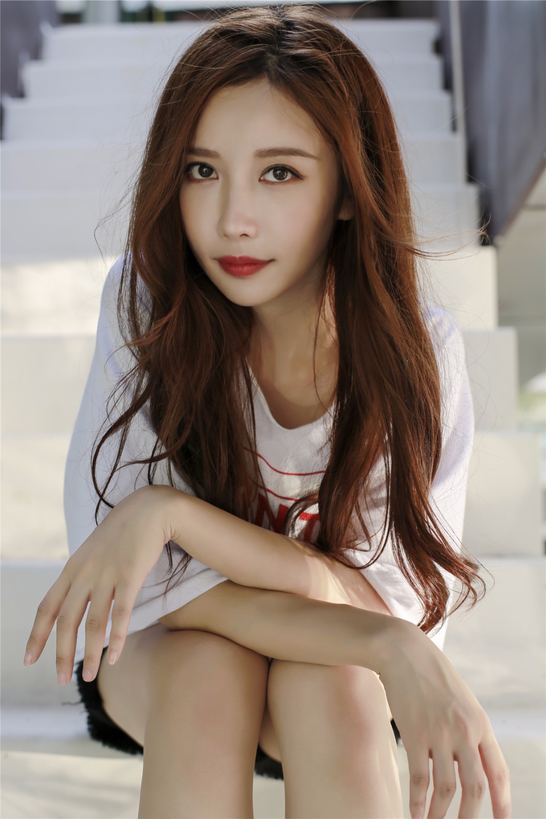 潘时七《延禧攻略》《伙头军客栈》齐播 亦庄亦谐火力全开