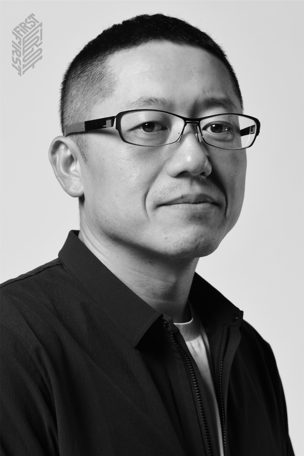 一个好故事的诞生   如大家熟悉的忻钰坤导演的《暴裂无声》就是从