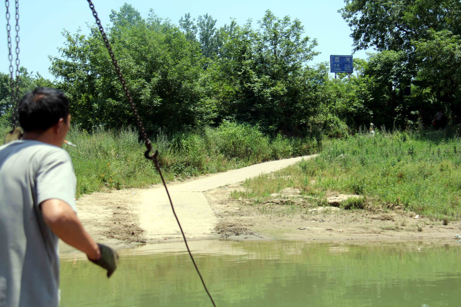 当快船遇上杜兰特球迷期待的超级战组合还有多远