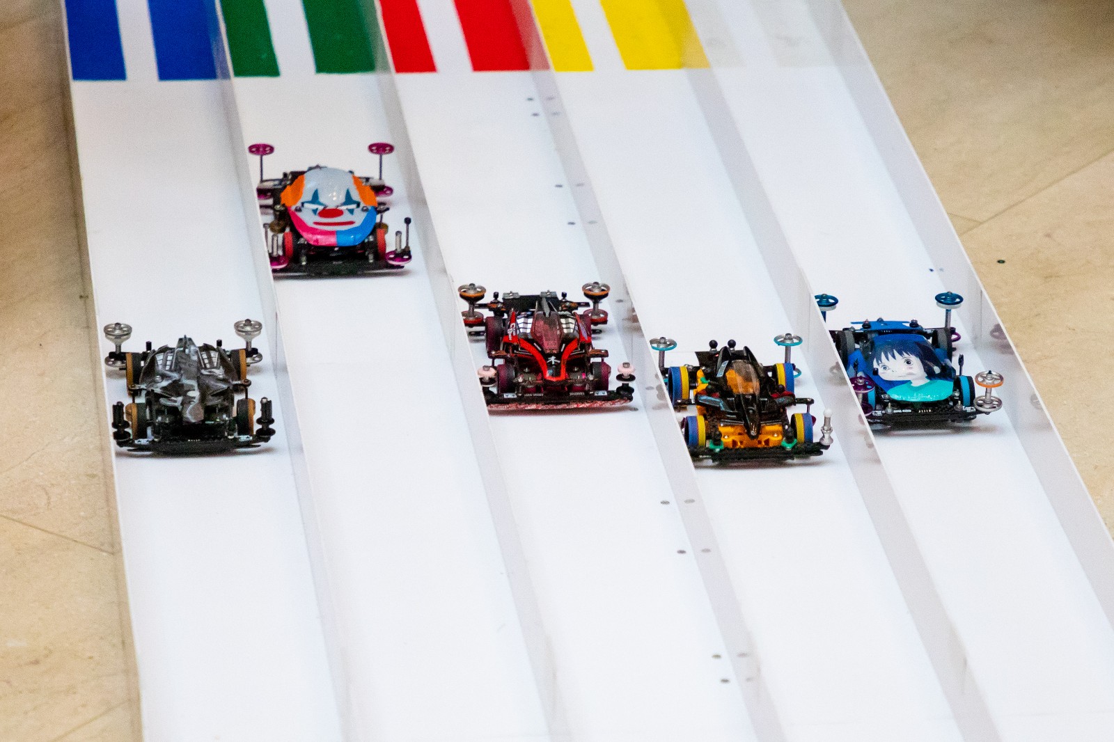 福特F150是四驱吗 二手福特F150多少钱