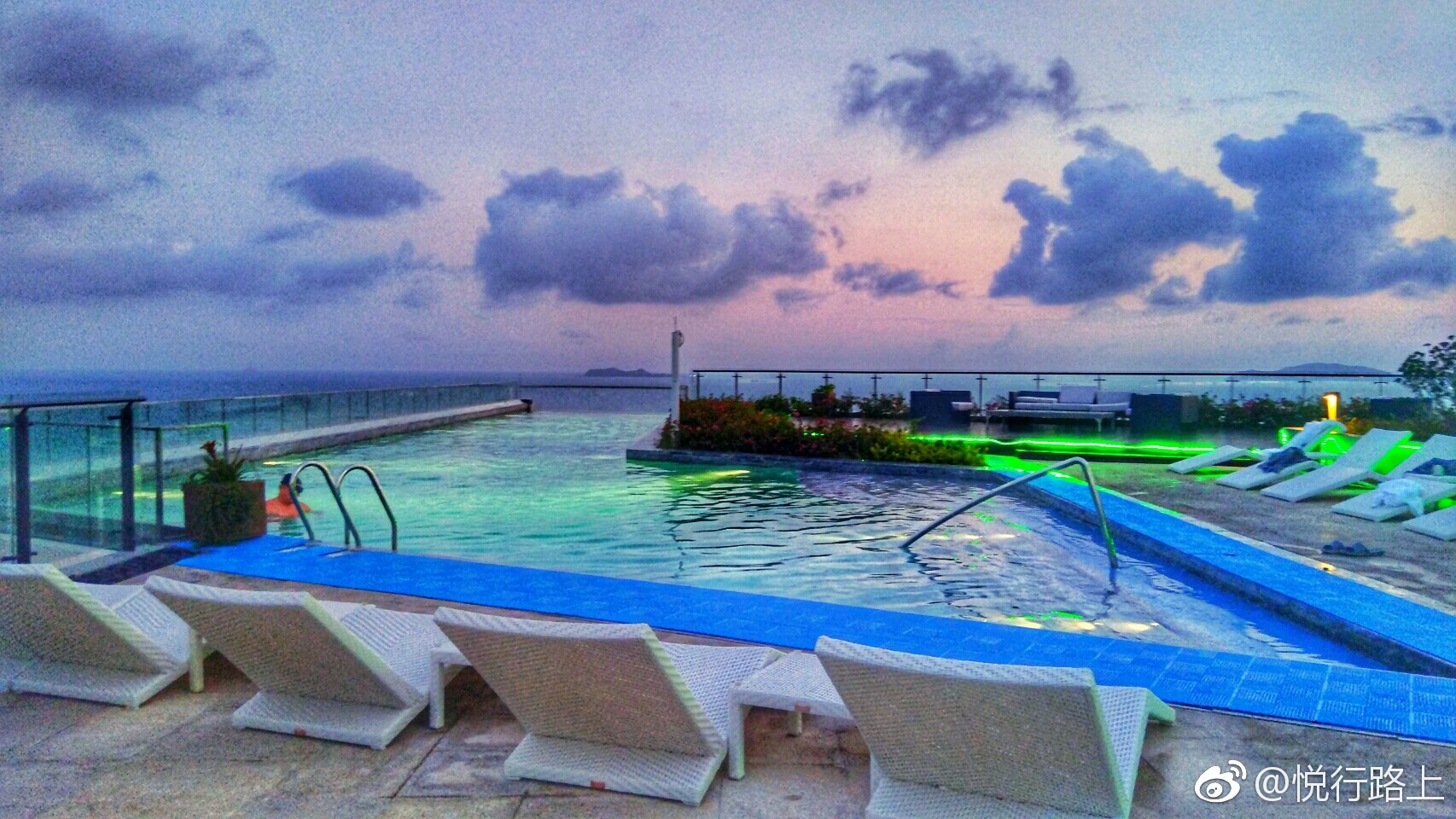 淘陶泳池砖的产品有哪些优势?靠不靠谱