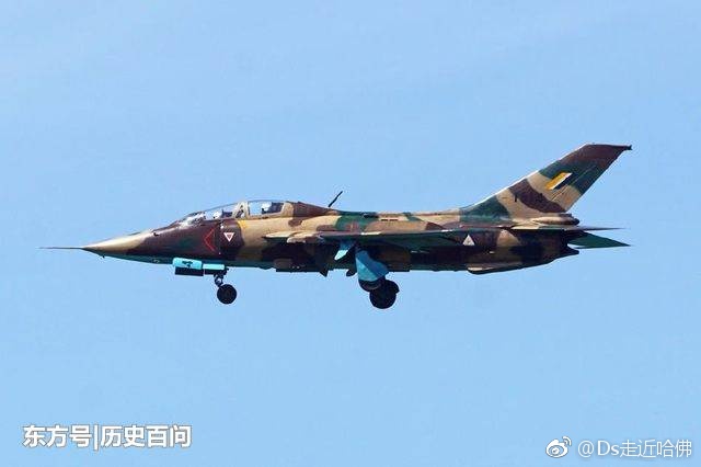最后一型强5:强5IIKJ|中国空军|改型|双座型|缅甸|空军_新浪新闻