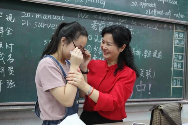 最后一届文理分科,高考没考好,还能复读吗?