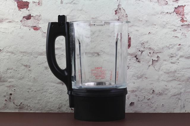 688291明日停牌！