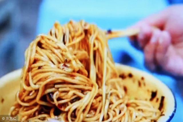 武汉大拿良品 用米其林餐厅独家秘方 还原牛肉