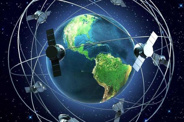 月亮不允许地球有其他卫星,那人造卫星咋回事?谷神星能做卫星吗