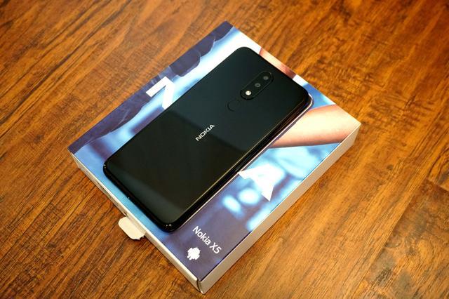 6gb运存成为主流标配联发科heliop70本月发布