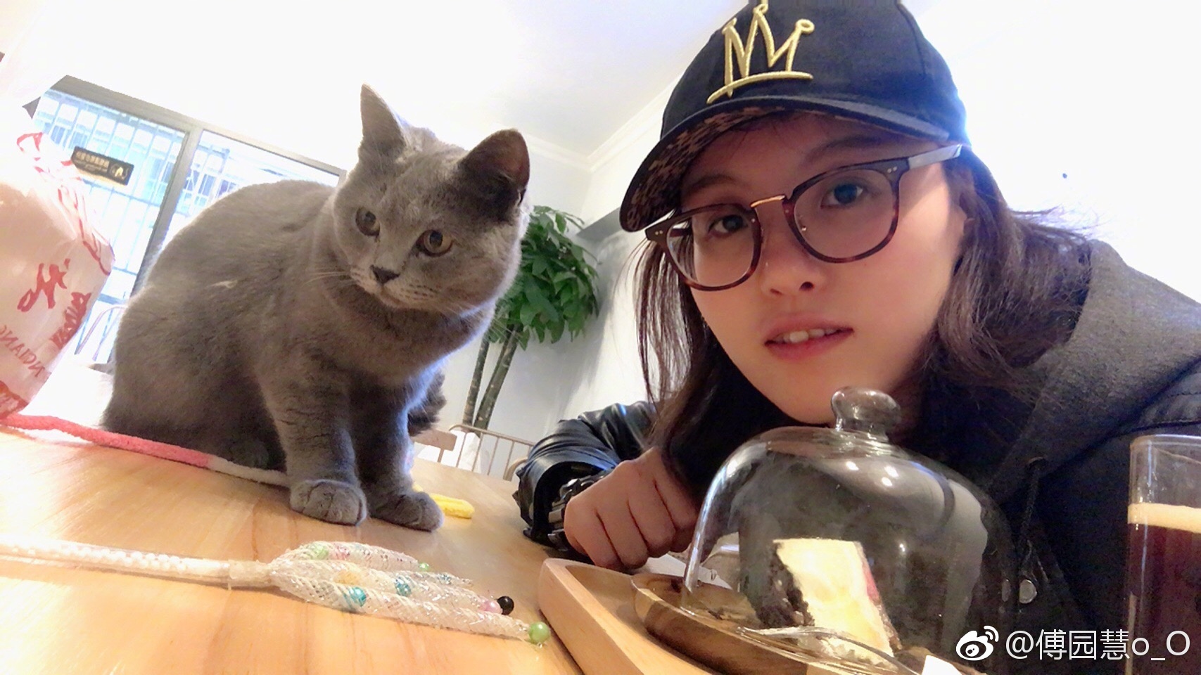 傅园慧或退役已有征兆,微博记录伤病史,坚持到如今已不易