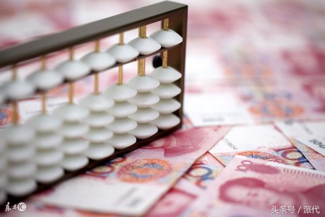 IT男在深圳工作6年,有车有房有娃,转行做电商可