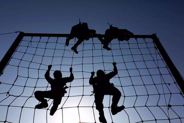 不以落编为目的的借调都是耍流氓,时间看得见