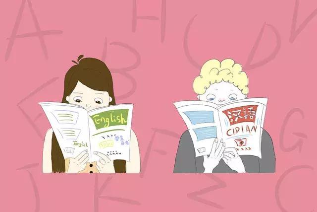 教师待遇提高!想当老师,读什么专业最合适?