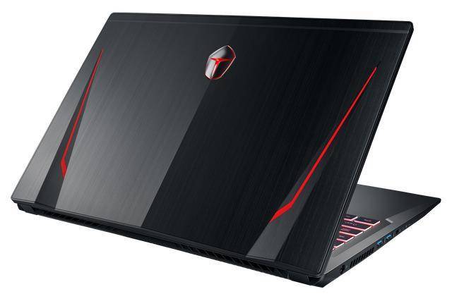 胜负以"分",新一代吃鸡神器雷神新911s苏宁首发