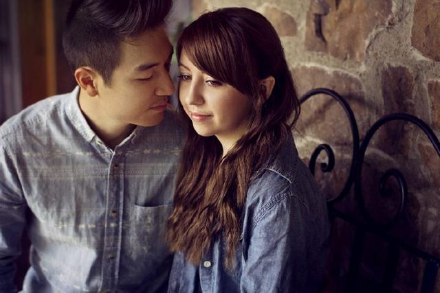 家庭不平衡,职场太暧昧,生活太没约束都容易让婚姻死亡.