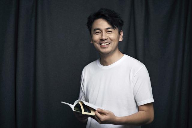 果没进入娱乐圈!林更新要去卖鱼,鹿晗踢足球,王