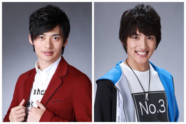 其实三大特摄,皮套元素保留最好的还是圆古|奥特曼