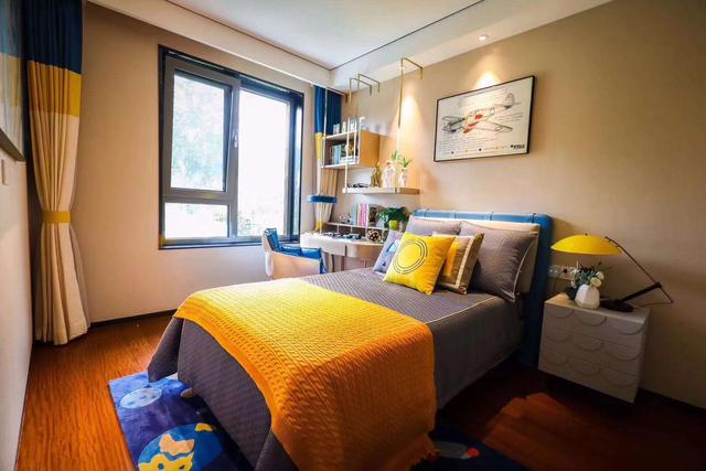 朝阳北路 褡裢坡 北京城建 朝青板块稀缺精装住