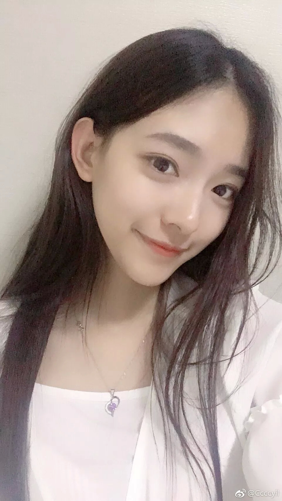 吴磊第一,宋祖儿第三,今年北电表演系艺考生颜