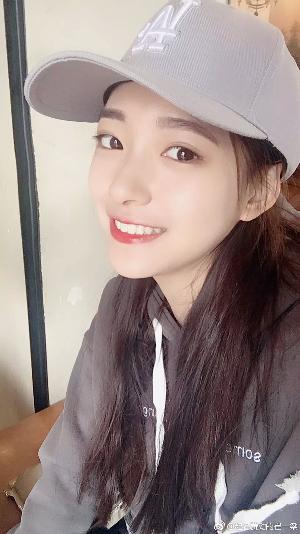 吴磊第一,宋祖儿第三,今年北电表演系艺考生颜