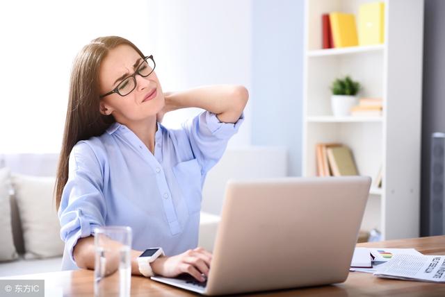 困乏|精力|动词_新浪新闻