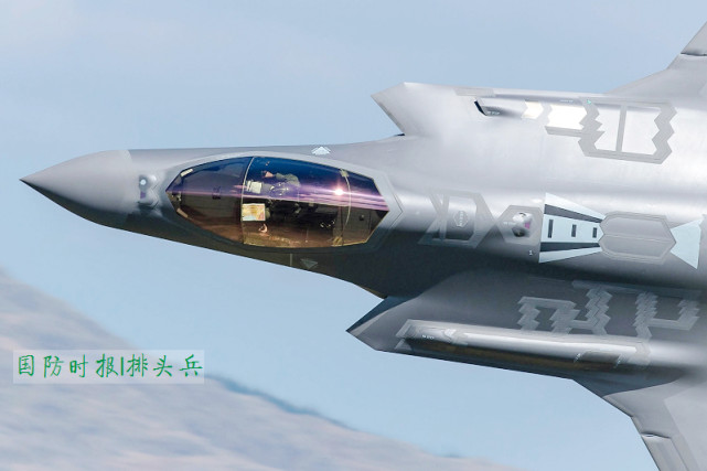 3d打印|武器|导弹_新浪网