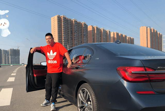 dnf三大知名主播座驾,土豪哥位居第一,旭旭宝宝排名第二!