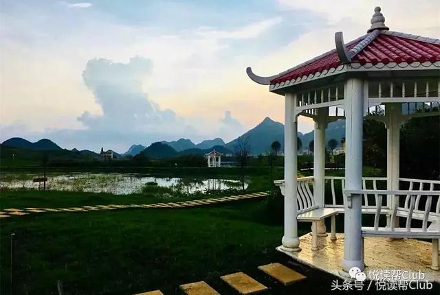 9月18日白娘子赵雅芝亲临安顺轿子山世界花都等你来