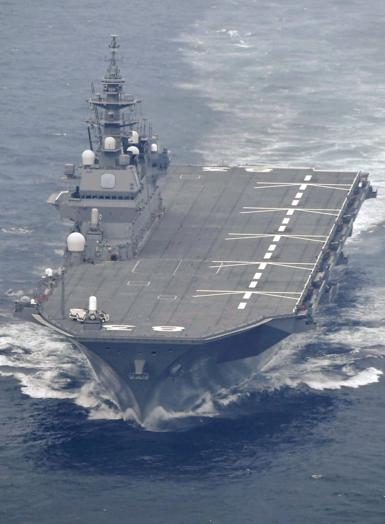 设计时就已确定要求