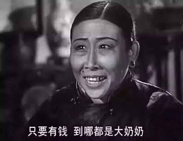 你知道为什么少林寺一直是古代武林第一大派吗