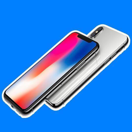 8.14-8.16 连抽3天 每天抽1人打2000元! 8.17 赞里面抽1人送苹果x