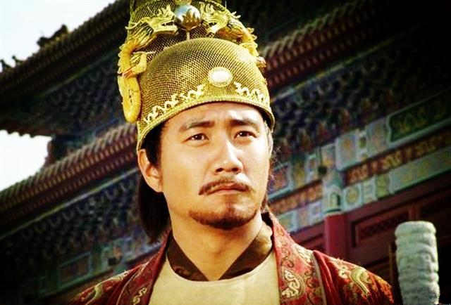 明朝皇帝在位时长,16位皇帝平均在位时间17.3