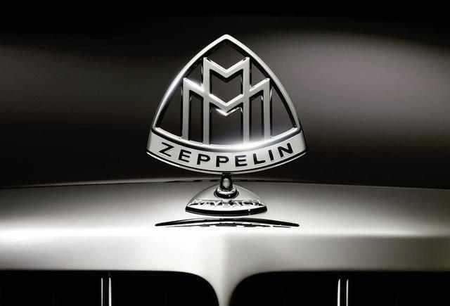 河南开封如何管教孩子偷偷拿大人的钱