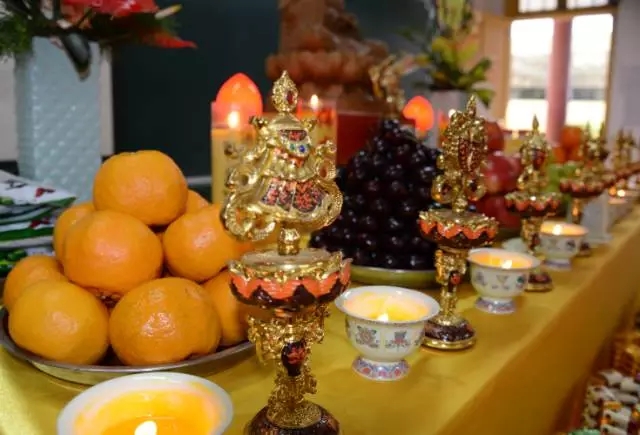 平安|供香|菩萨_新浪新闻