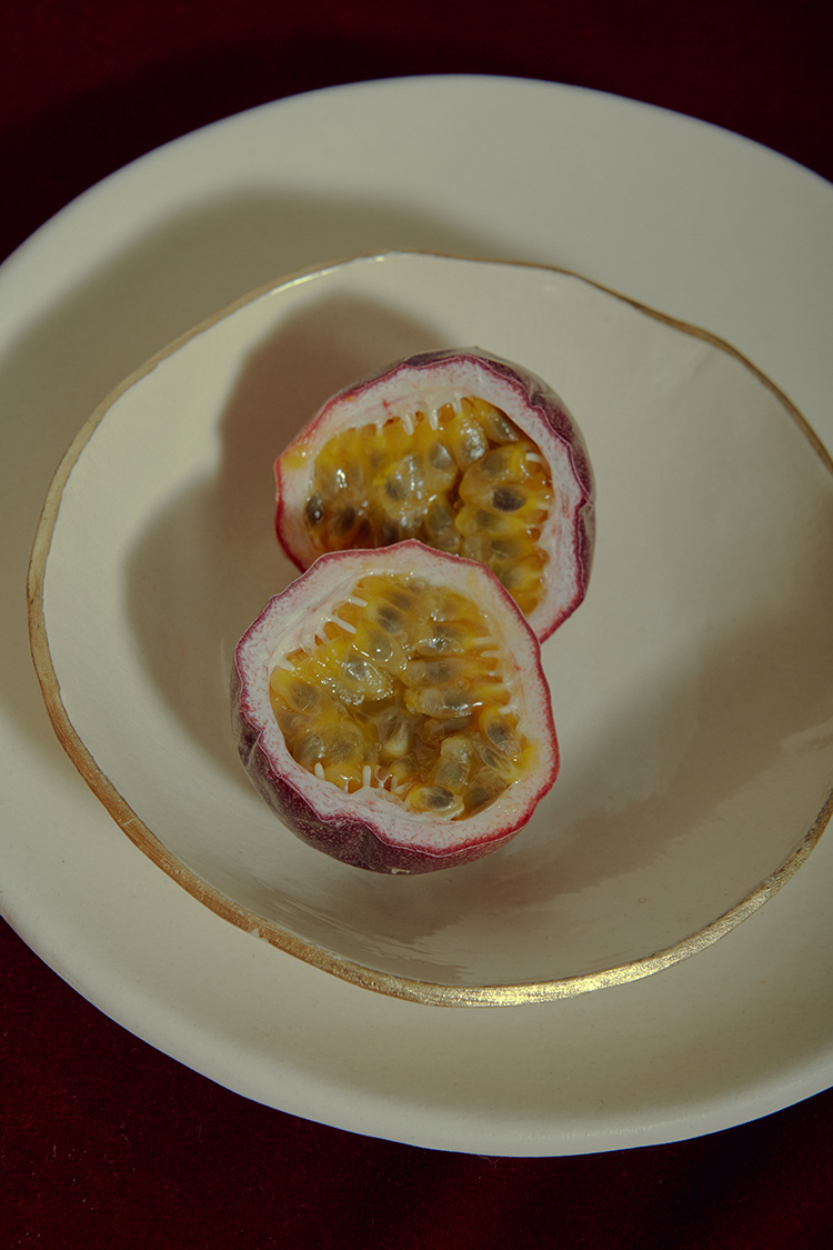 robin stein photography ii