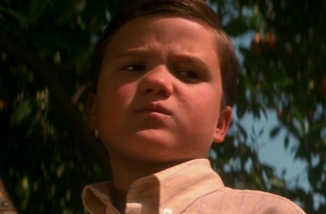 《第五人格》致敬《致命id》?游戏中的所有角色其实都是同一个人