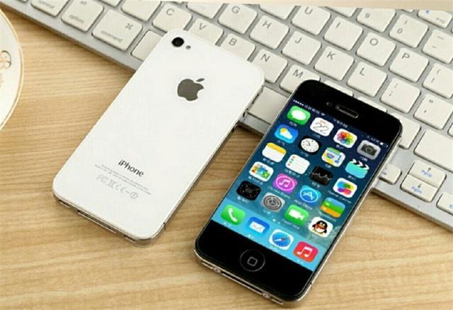 不过近几年苹果手机的销量不是很景气,尤其是iphone7和iphone8的销售