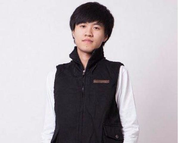 LOL:斗鱼霸哥被质疑代打,真相让网友暴露自