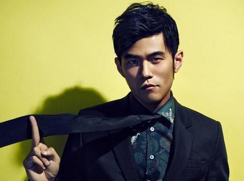 周杰伦自曝8年不上《快本》原因,让何炅谢娜沉默!